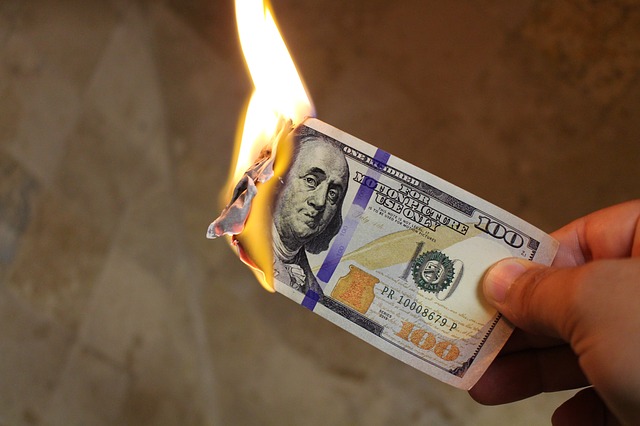 pálení peněz.jpg