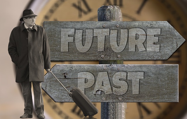 budúcnosť minulosť dôchodca.jpg