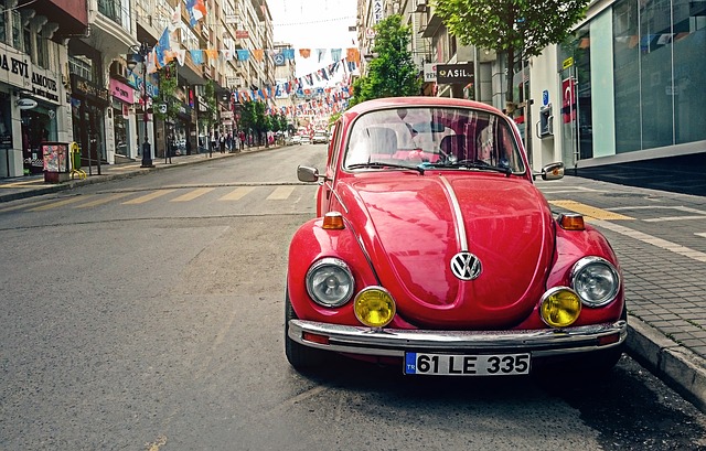 Auto Volkswagen.jpg