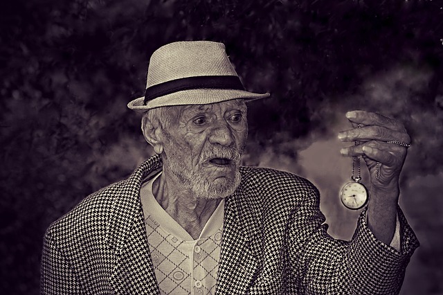 starý človek.jpg