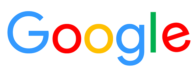 Google logo..png